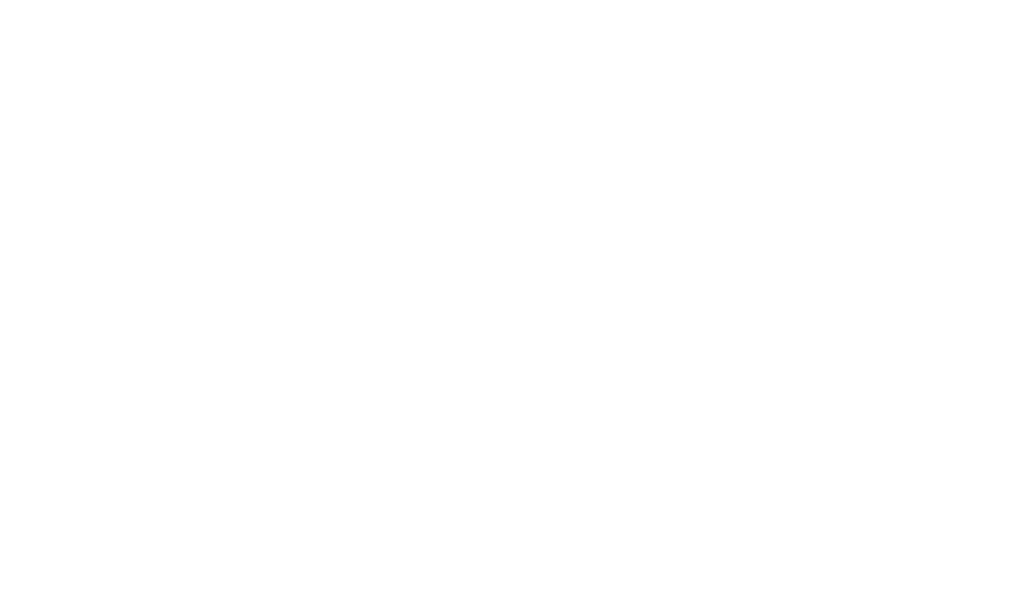 frostbuddy-logo