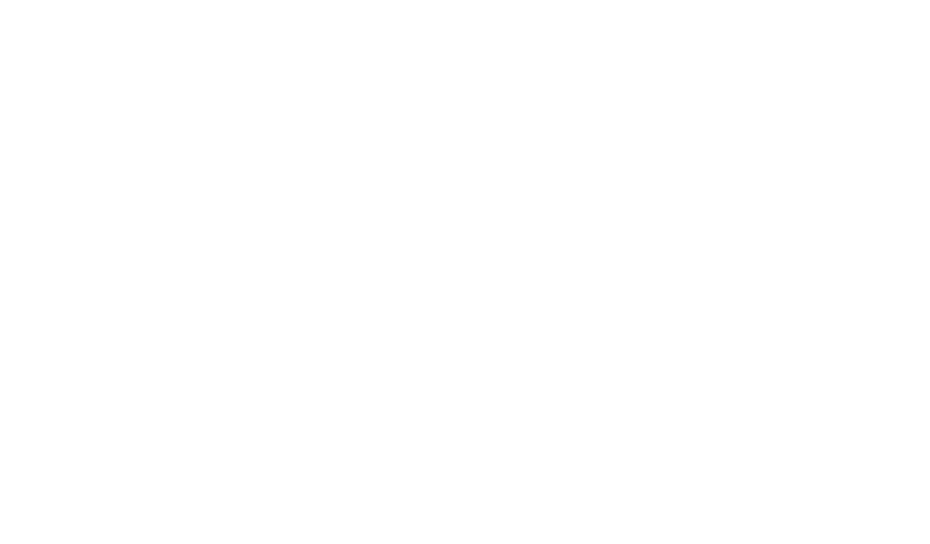 kickstart-logo