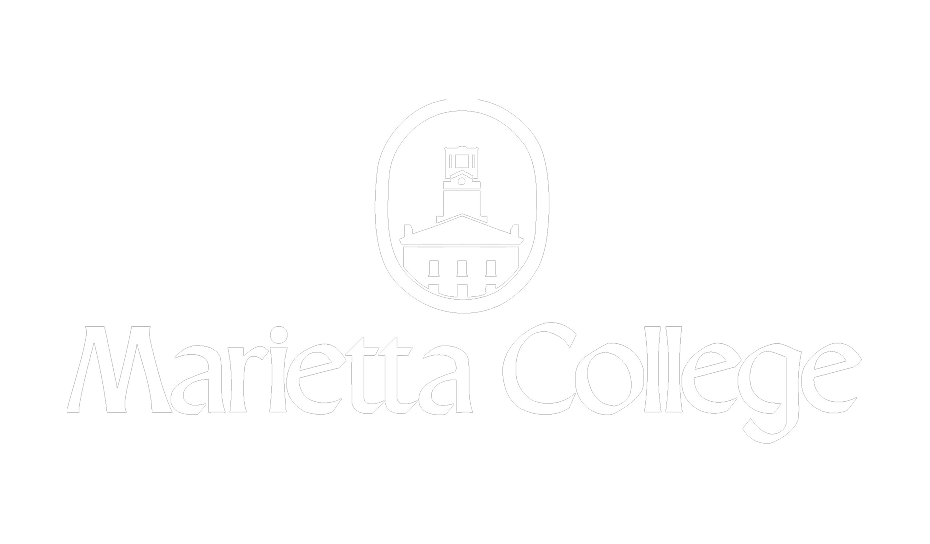 marietta-logo