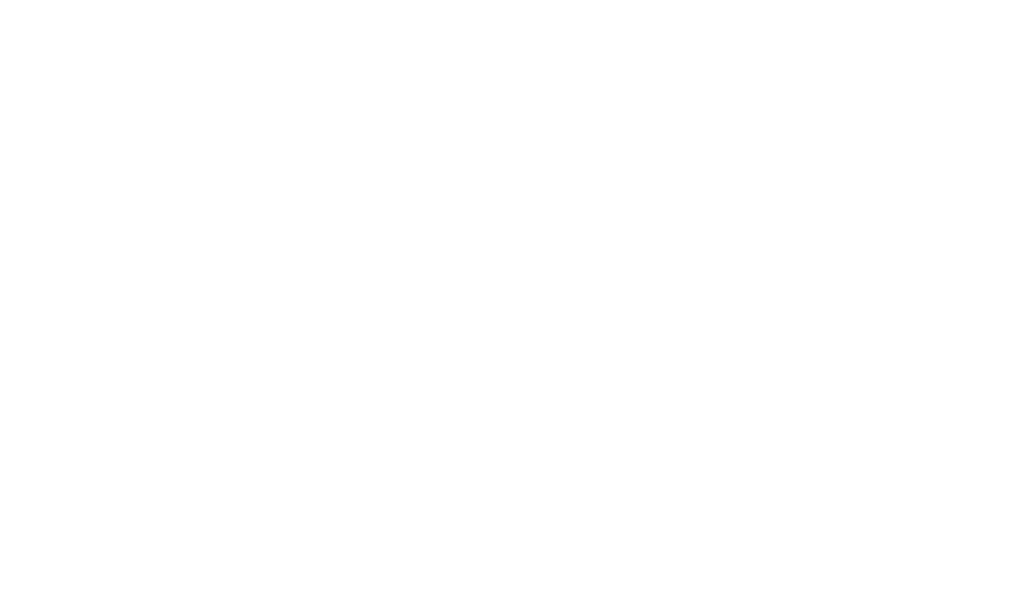 popdarts-logo