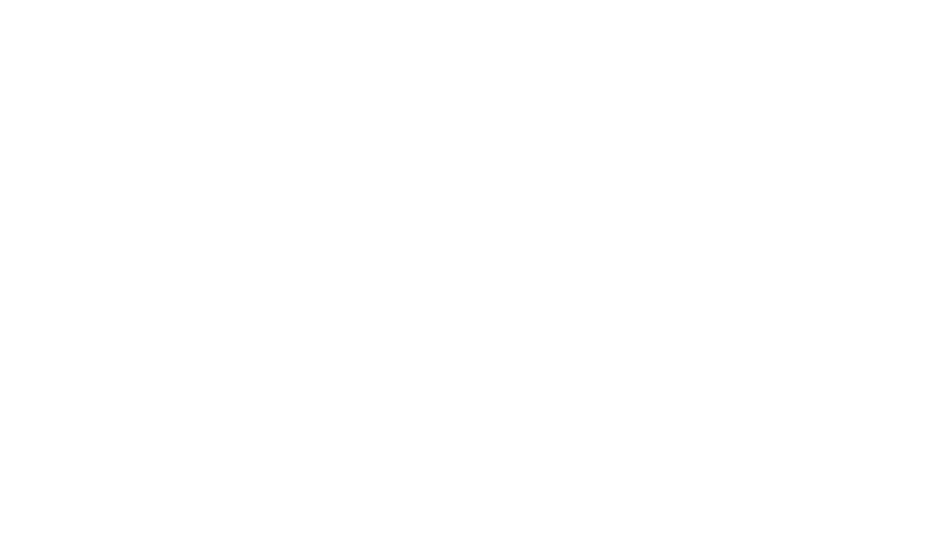 purepell-logo