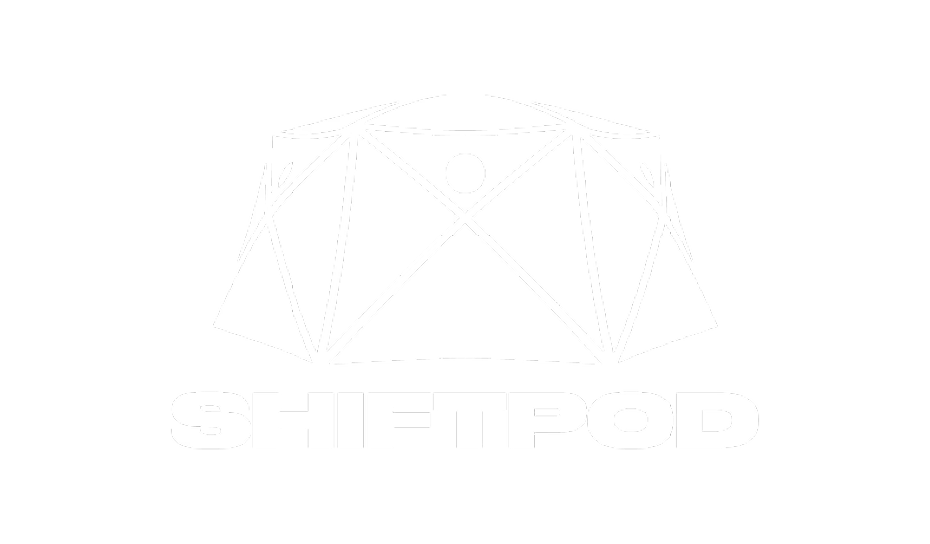 shiftpod-logo