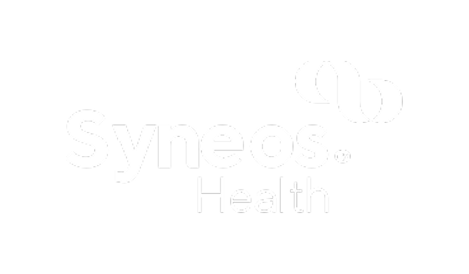 syneos-logo